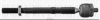 PSA 1608652180 Tie Rod Axle Joint